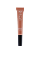 Gabriella Salvete Natural Lip Balm 01 Balzám na rty 9ml