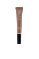 Gabriella Salvete Natural Lip Balm 04 Balzám na rty 9ml