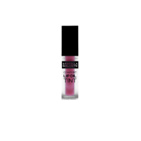 Gabriella Salvete Lip Oil 01 Balzám na rty 2,7ml