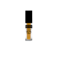 Gabriella Salvete Lip Oil 02 Balzám na rty 2,7ml