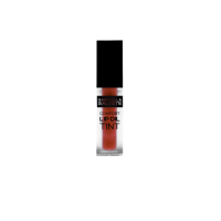 Gabriella Salvete Lip Oil 03 Balzám na rty 2,7ml