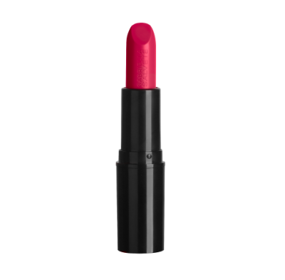 Gabriella Salvete Hydratační rtěnka Red's Lipstick 05 4g