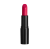 Gabriella Salvete Hydratační rtěnka Red's Lipstick 05 4g