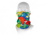 Respilon Antivirový nákrčník R-shield Parrot 1ks