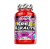 Amix Kre-Alkalyn 120 kapslí
