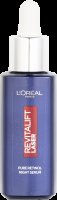 L'Oréal Paris Revitalift Laser Noční sérum s retinolem 30ml L'Oréal Paris Revitalift Laser Noční sérum s retinolem 30ml