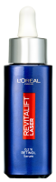 L'Oréal Paris Revitalift Laser Noční sérum s retinolem 30ml