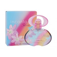 Salvatore Ferragamo Incanto Shine EdT 30ml
