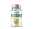 Revix Vitamin C Natural 90 kapslí