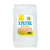 Wolfberry Xylitol sáček 1000g