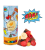 Mixit Mix Čtyřlístek 400g