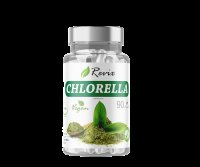 Revix Chlorella 90 kapslí