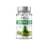 Revix Chlorella 90 kapslí