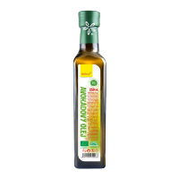 Wolfberry Avokádový olej BIO 250ml