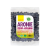 Wolfberry Aronie BIO 100g