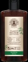 Natava BIO hair balsam Nettle 250ml