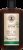 Natava BIO hair balsam Nettle 250ml