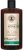 Natava BIO hair balsam Hemp 250ml