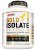 Amix Gold Whey Protein Isolate, Vanilka 2280g