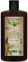 Natava BIO hair balsam Sea Buckthorn 250 ml