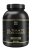 Chevron Nutrition Ultimate Mass Gainer banán 3000g