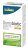 Boiron Osmobiotic Flora Kids 12ks