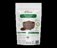 Revix Fitness káva instantní 250g