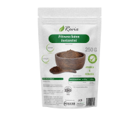 Revix Fitness káva instantní 250g