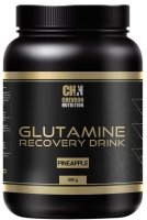 Chevron Nutrition Glutamine Recovery Drink ananas 800g