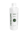 Herbadent Bylinná koupel, nepěnivá - Kosodřevina 400ml