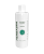 Herbadent Bylinná koupel, nepěnivá - Máta 400ml