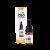 I am CBD Full spectrum olej 15% mango 10ml