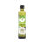 Puhdistamo Caprylic Oil (Kapryyli) 500ml