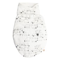 Ergobaby Zavinovačka Original TOG 0.5 - Sheep
