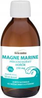 Herba medica Magne Marine, Přírodní mořský hořčík 250 ml