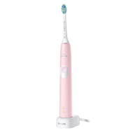 Philips Sonicare ProtectiveClean Plaque Defence 4300 HX6806/04