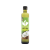 Puhdistamo MCT Oil 500ml