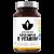 Puhdistamo Super Vitamin B-Complex 60 kapslí