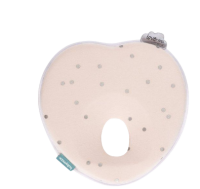 Babymoov Podhlavníček LoveNest Original Pinky EU