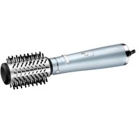 Babyliss Horkovzdušná kulma AS773E