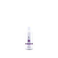 Love Gel Lubrikant Silicon medical 50ml