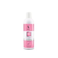 Love Gel Masážní gel 2v1 Jasmin 100ml