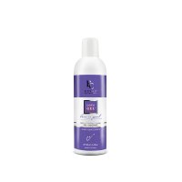Love Gel Masážní gel 2v1 Ylang Ylang 100ml