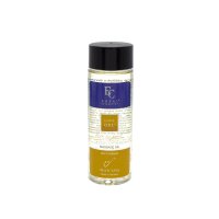 Love Gel Masážní olej Soft France 100ml
