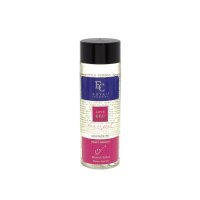 Love Gel Masážní olej Sweet Maroco 100ml