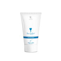 Love is Perfect Erekční krém Erection Cream 100ml