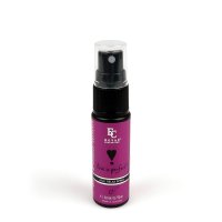 Love is Perfect Anální relax sprej 20ml