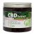 VivaPharm CBD Extract Regenerační masážní gel s konopným olejem 650ml