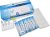 SAFECARE COVID-19 Antigen Rapid testovací sada 25 ks