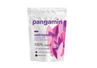 Pangamin ostropestřec 200 tablet